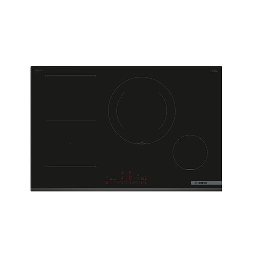 Bosch PVS831HC1H