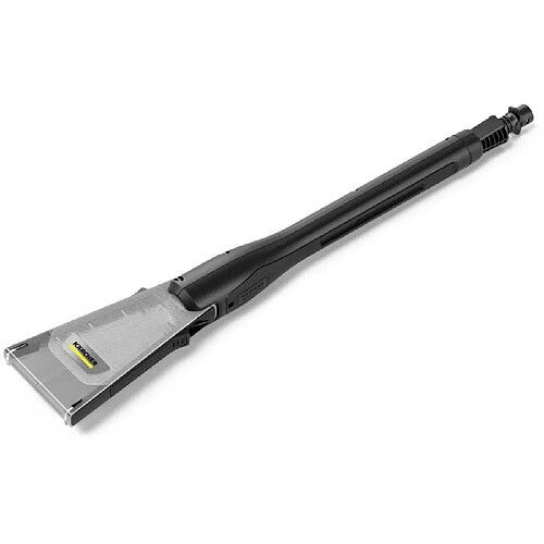 Karcher lance Eco Booster pour nettoyeur haute pression K 5