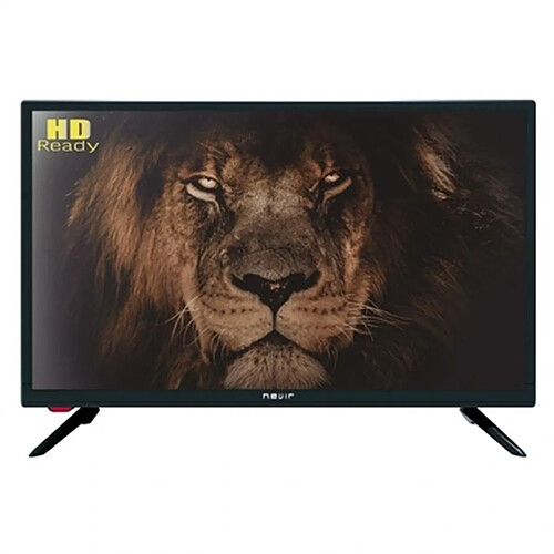 Nevir 7713 HD