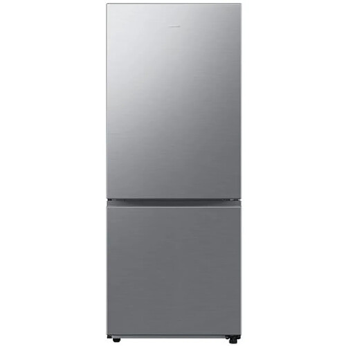 Samsung RB50DG601ES9 - Inox