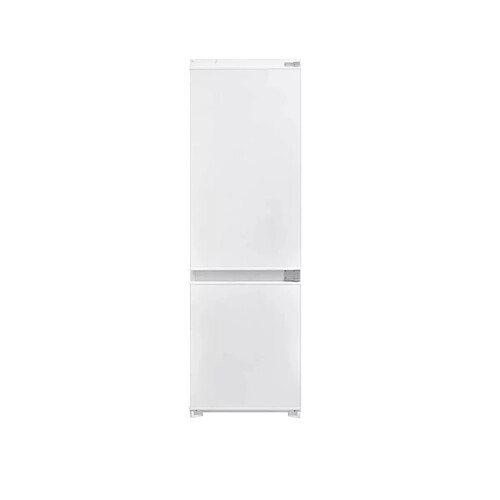 Airlux ARI250CA