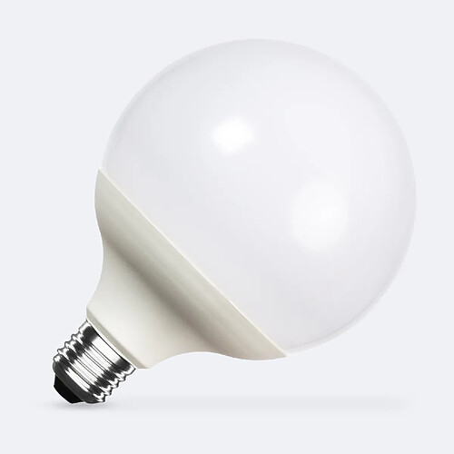 Ledkia Ampoule LED G120 E27