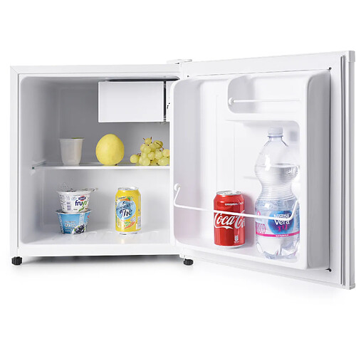Melchioni Family Melchioni ARTIC47LT Mini frigidaire avec congélateur