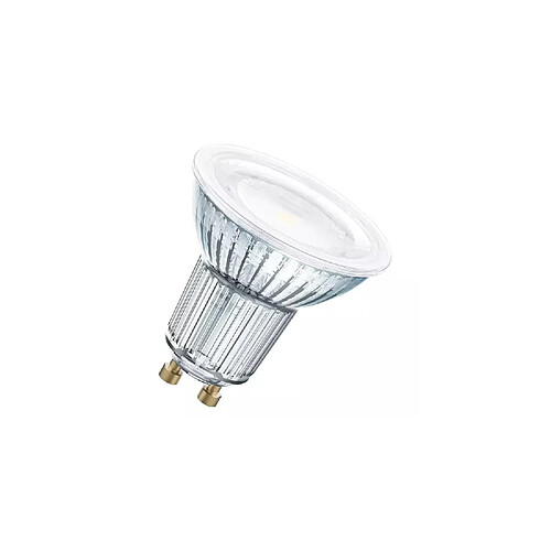 Ledvance Ampoule LED GU10 PAR16