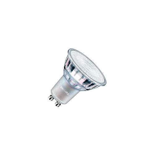 Philips ampoule LED GU10 dimmable PAR16