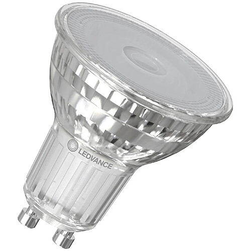 Osram Ampoule LED GU10 PAR16 dimmable