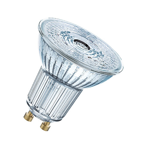 Osram Ampoule LED GU10 dimmable