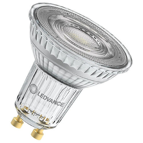 Osram Ampoule LED GU10 dimmable PAR16
