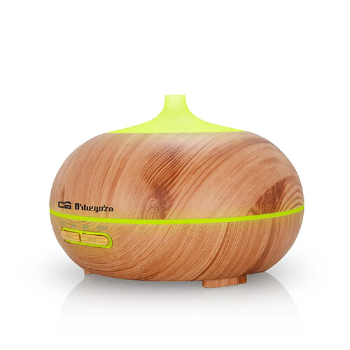Orbegozo HUA 3000