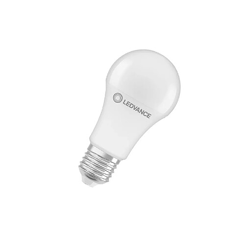 Ledvance Ampoule LED E27 A60