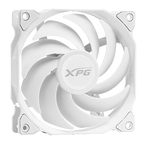 Xpg VENTO 120 120mm