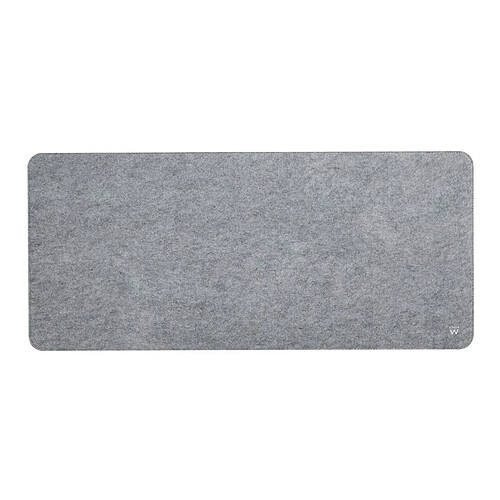 Ewent EW3185 - Gris clair