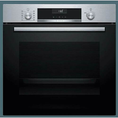 Bosch HBG536ES3