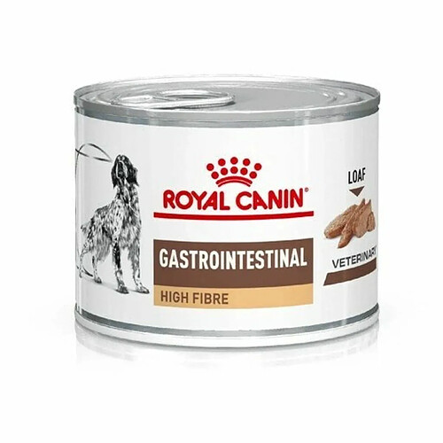 Royal Canin Fibre Loaf 200 g