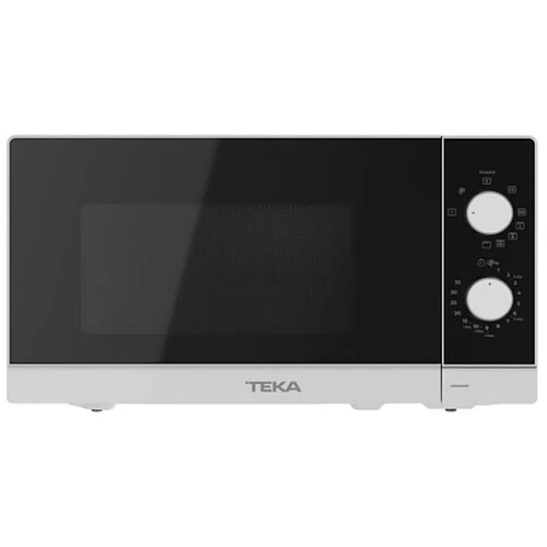 Teka MWFS20G - Blanc