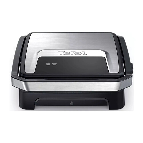Tefal GC271D10 - Inox