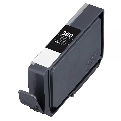 Cartouche d'encre compatible Canon PFI-300