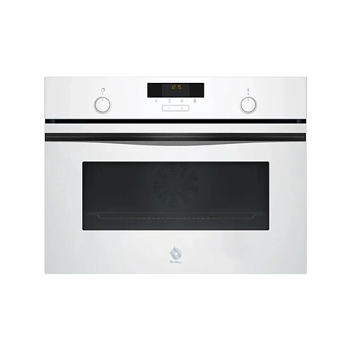 Balay 3CB5159B3 - Blanc