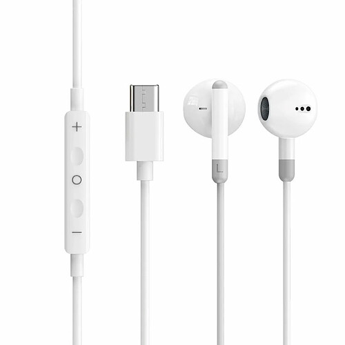 Inovalley CO1-N