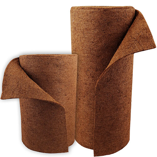 Aquagart Tapis de Coco 3 m