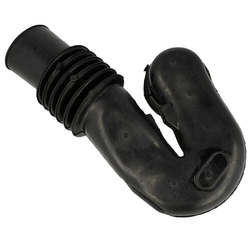 Candy Durite boîte-cuve pour lave-linge