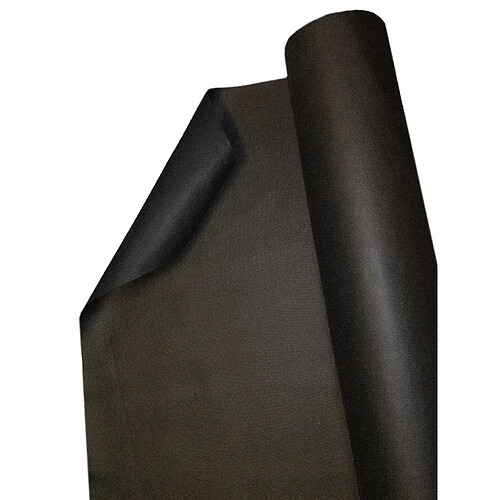 125 m x 1 m feutre de paillage - C000039685_AQUAGART