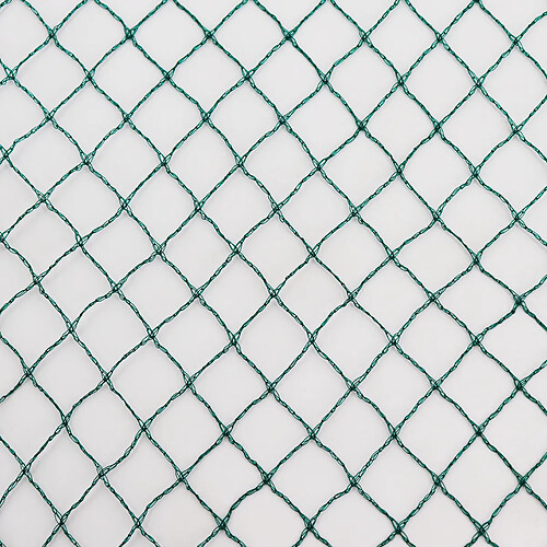 Aquagart Filet de bassin 14 m x 8 m