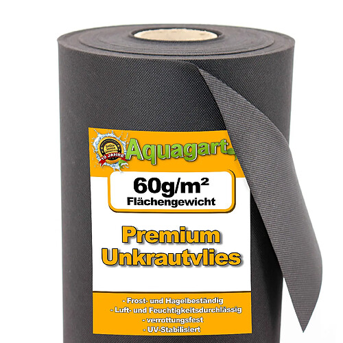 120 m² film de paillage - C000039685_AQUAGART