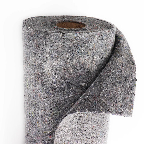 Aquagart Toile d’Irrigation - 34 m²