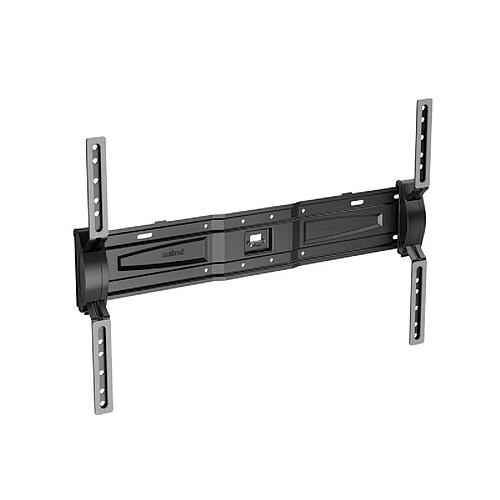 Meliconi GS T600 PLUS
