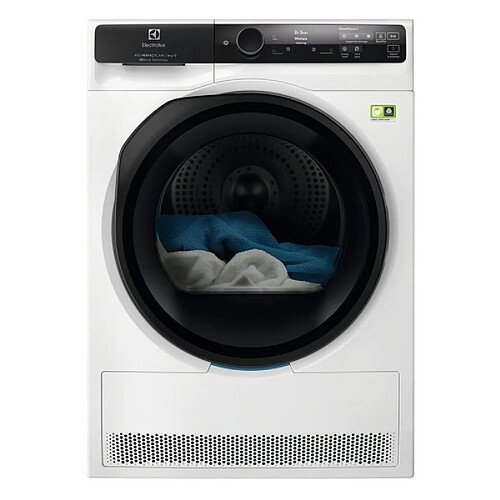 Electrolux Sèche-linge EW9HI783FC