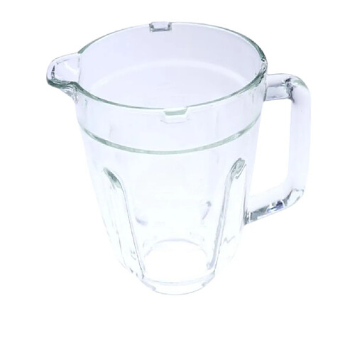 Philips Bol blender en verre pour HR2291/01