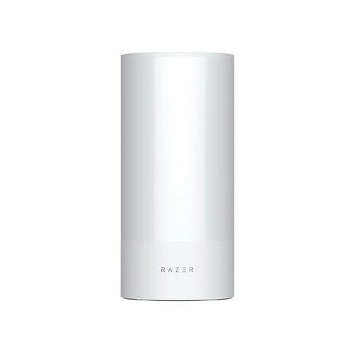 Razer AETHER SMART LAMP LAMPE GAMING