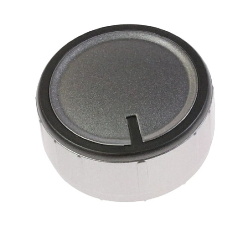 Beko bouton programmateur lave-vaisselle