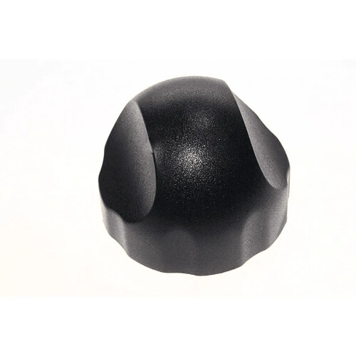 Astoria bouchon complet pour centrale vapeur RC069A