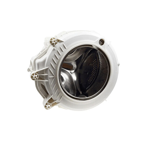 Hoover Cuve complète lave-linge