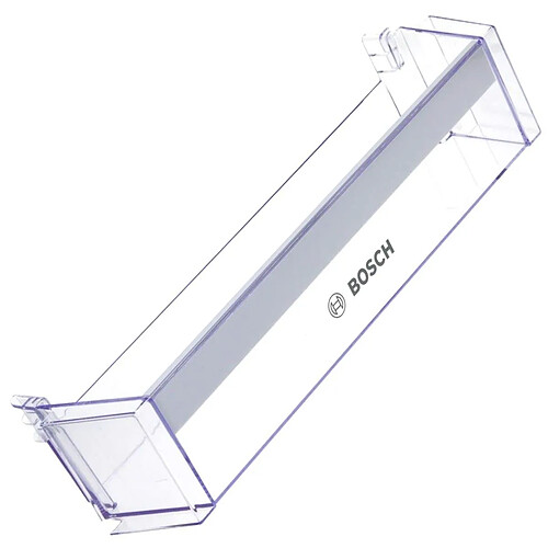 Bosch Balconnet porte-bouteilles réfrigérateur - Réf. 00704751