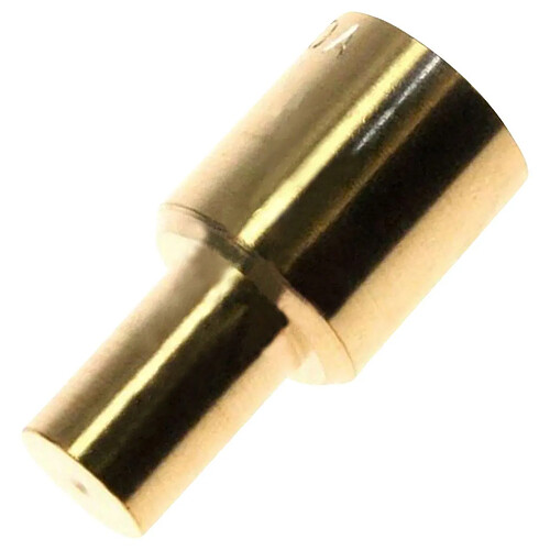 Brandt Injecteur gicleur four/cuisinière