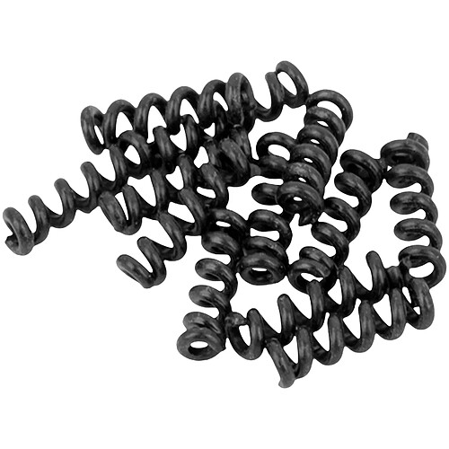 Fender Ressorts de vibrato 0994931000 - 12 pièces