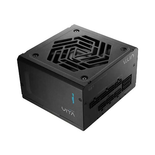 Fsp VITA-850GM 850W