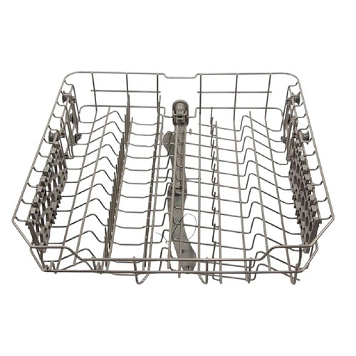 Proline Panier supérieur lave-vaisselle