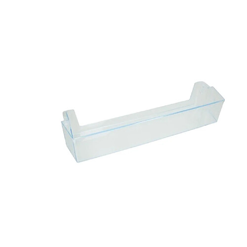 Hisense Balconnet porte-bouteilles réfrigérateur