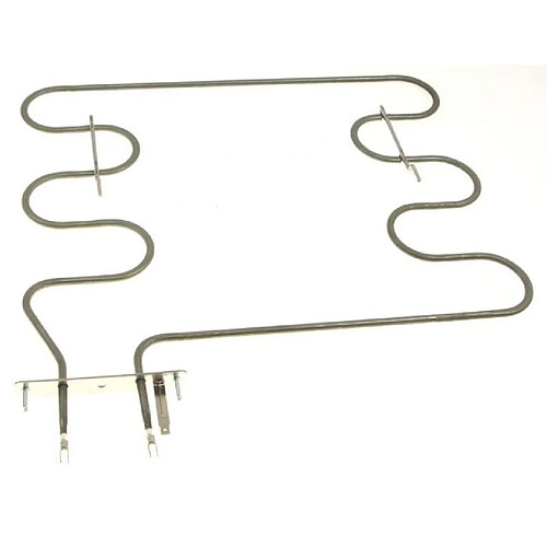 Brandt résistance voûte/grill pour four