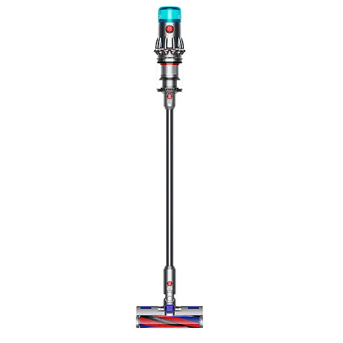 Dyson V12 Origin