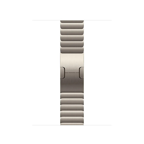 Bracelet Apple WATCH 42 - Gris