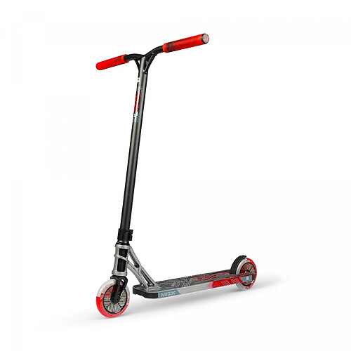 Maddgear MGX Team Butanol