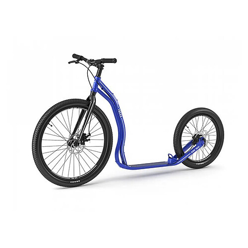 Yedoo Trexx Disc Bleu