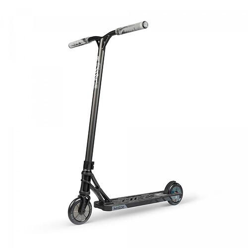 Maddgear MGP MGX Team Nitrous