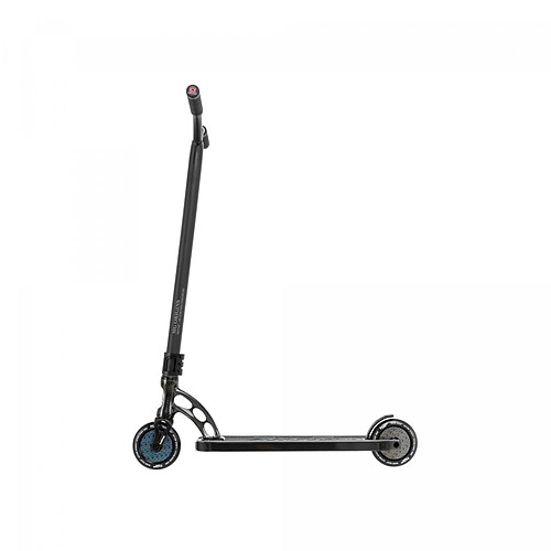 MADDGEAR Origin Extreme - Noir