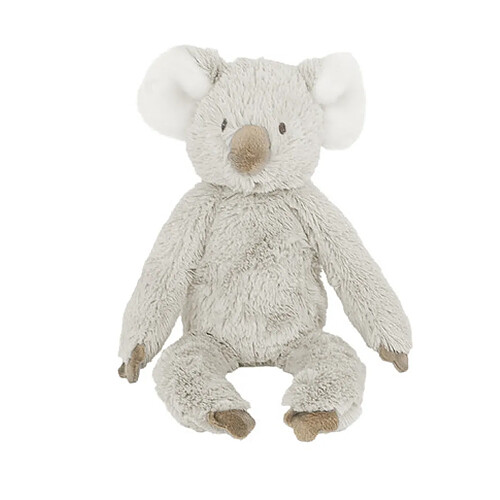 Happy horse peluche koala Kanzo